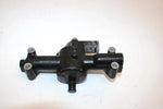 99 Arctic Cat Zr 700 Oem Thermostat Manifold Set 3005-486 SA164