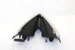 2013 Polaris 600 Rush Pro Oem Headlight 2411017 SP30.1