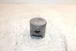 1996 Arctic Cat Cougar Oem 73.25mm Piston 3005-229 SA7