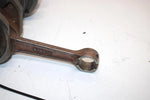 07 Arctic Cat F1000 Efi Oem Crankshaft W/Outer Bearings 3007-260 SA252