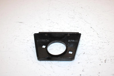 1996 Arctic Cat Puma Oem Jackshaft Bearing Support 0707-065 SA40