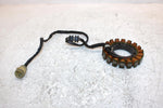 1999 Kawasaki Prarie 400 Oem Stator 21003-1345 AK28