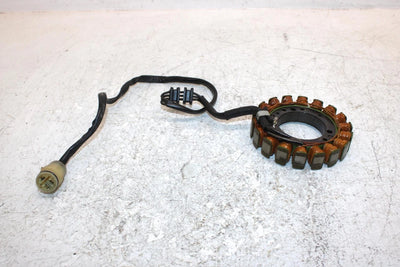 1999 Kawasaki Prarie 400 Oem Stator 21003-1345 AK28