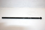 1993 Polaris Rxl Oem Tie Rod 5020636-067 SP75