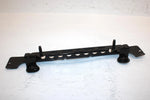 2002 Ski-doo Mxz 500 Oem Fuel Tank Bracket 518321510 SS16