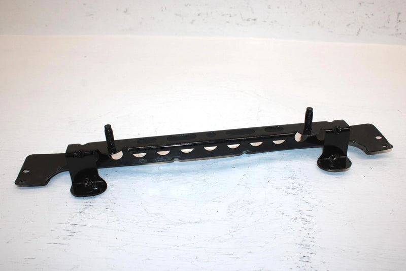 2002 Ski-doo Mxz 500 Oem Fuel Tank Bracket 518321510 SS16