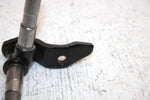 01 Polaris Sportsman 90 Oem Front Steering Knuckle 0450917 AP61