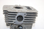 87 Kawasaki Bayou 185 Klf185a Oem Cylinder Head 11008-1152 AK13