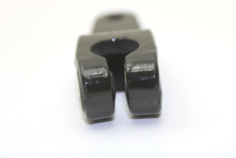 Polaris OEM Steering Pivot Idler Arm 5220326-067 Q5524