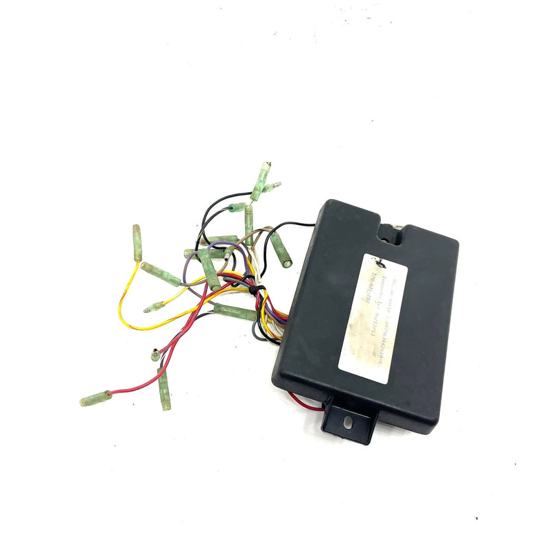 1996 Sea-Doo SPX OEM CDI ECU ECM Ignition Box 278001255 JS32