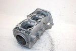 1995 Yamaha Vmax 600 Oem Engine Motor Crankcase 8AB-15100-01-00 SY11