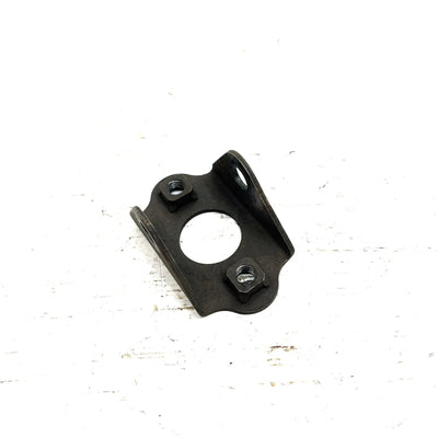 1994 Yamaha Kodiak 400 4x4 OEM Upper Engine Mount Stay 4GB-21315-00-00 AY61