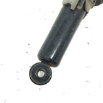2002 Bombardier Quest 500 OEM Front Shock 706000129 AB14