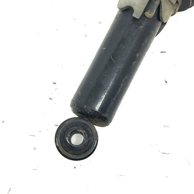 2002 Bombardier Quest 500 OEM Front Shock 706000129 AB14