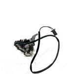2004 Polaris Sportsman 90 OEM Throttle Lever 0451040 AP209