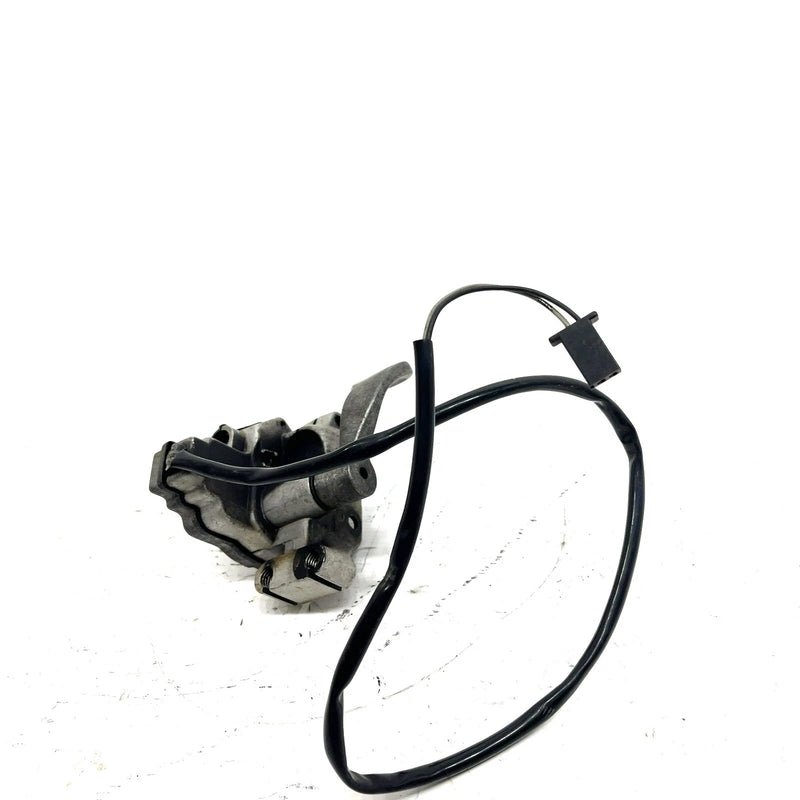 2004 Polaris Sportsman 90 OEM Throttle Lever 0451040 AP209
