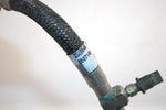 07 Polaris 600 Ho Iq Lx Oem Fuel Return Line 2520648 SP191