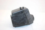 2000 Suzuki Lt-a500f Oem Airbox Housing 13700-09F00 AS25 