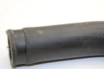 Polaris OEM Main Coolant Hose  3085857 Q668