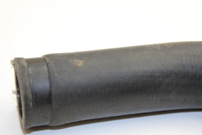 Polaris OEM Main Coolant Hose  3085857 Q668