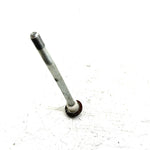 95-98 Polaris Magnum 425 4X4 OEM Primary Clutch Bolt 7512566 AP232