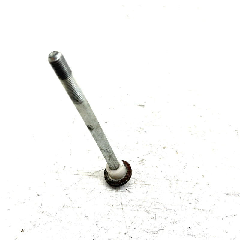95-98 Polaris Magnum 425 4X4 OEM Primary Clutch Bolt 7512566 AP232