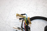 1990 Polaris Trail Boss 350l 4x4 Oem Headlight Harness 2460307 AP142