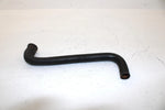 1995 Polaris 440 L/c Oem Ctr Pump Hose 5410743 SP40