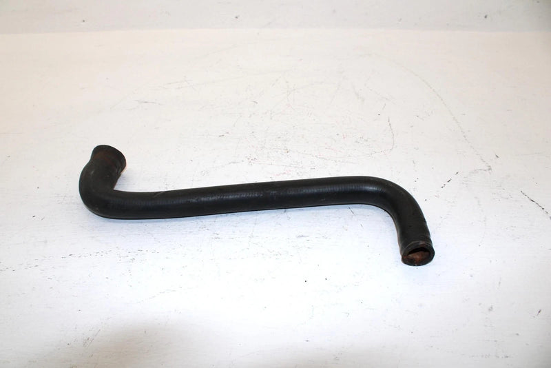1995 Polaris 440 L/c Oem Ctr Pump Hose 5410743 SP40