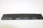 96 Arctic Cat Cougar OEM Rear Hood Guide 0616-762 SA88