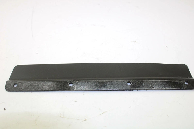 96 Arctic Cat Cougar OEM Rear Hood Guide 0616-762 SA88