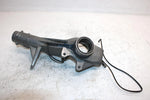 1994 Polaris 400l Oem Right Hubstrut 5131017 2200602 AP85