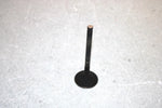05 Yamaha  Bruin  4wd Hunter  Oem Exhaust Valve 1UY-12121-01-00 AY38