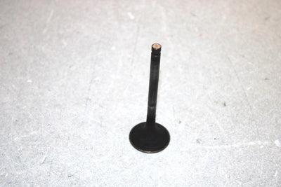 05 Yamaha  Bruin  4wd Hunter  Oem Exhaust Valve 1UY-12121-01-00 AY38