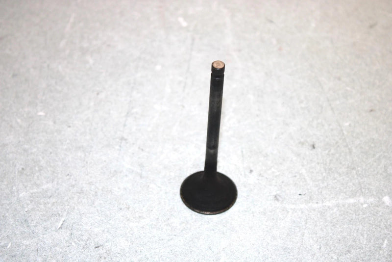 05 Yamaha  Bruin  4wd Hunter  Oem Exhaust Valve 1UY-12121-01-00 AY38