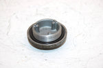 1999 Yamaha  Bear Tracker 2wd Oem Oil Drain Plug 5H0-15351-00-00 AY50