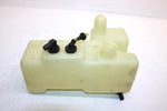 1992 Sea-doo Gts Oem Oil Tank 275000021 JS57