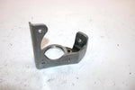 98 Arctic Cat Jag 340 Oem Left Front Engine Mount 0708-019 SA229