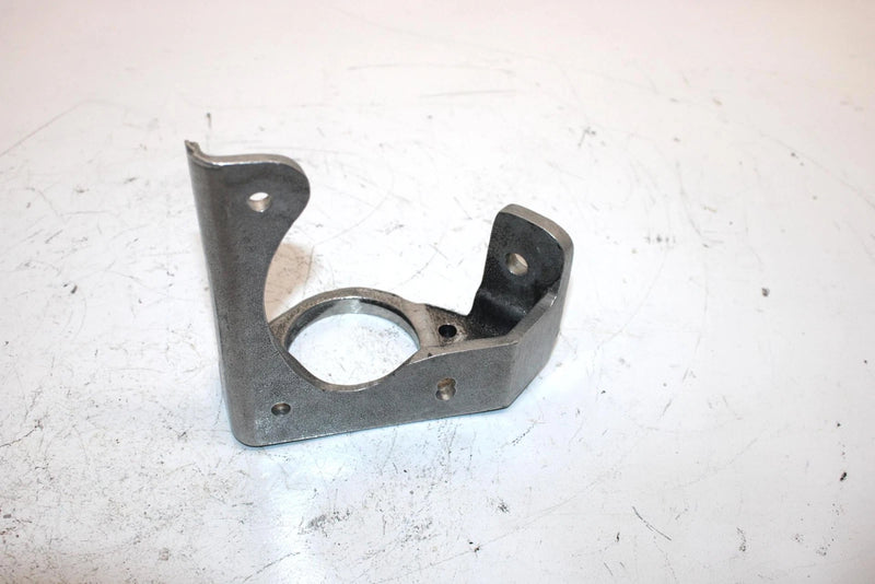 98 Arctic Cat Jag 340 Oem Left Front Engine Mount 0708-019 SA229