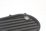 07 Polaris Iq 600 Iq Lx Oem Chaincase Cover 1332354 SP207