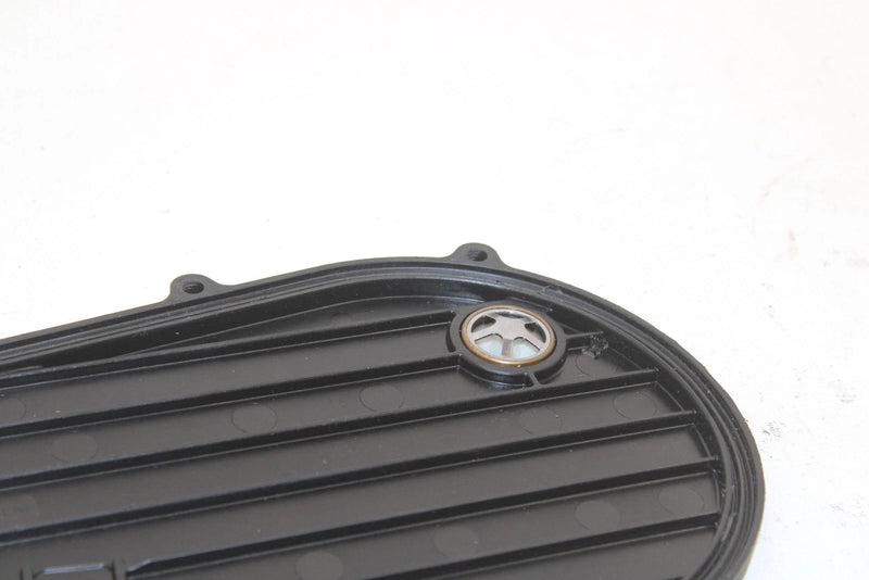 07 Polaris Iq 600 Iq Lx Oem Chaincase Cover 1332354 SP207
