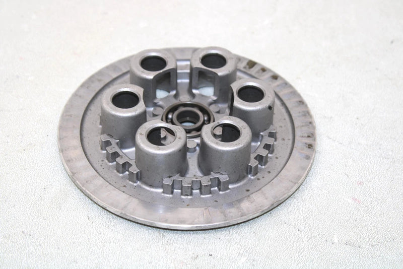 2006 Polaris Outlaw 500 Oem Clutch Pressure Disc 3088178 AP4