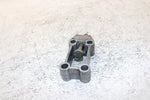 2000 Polaris Classic Touring Oem Steering Block W/Bolt 5630563 SP54
