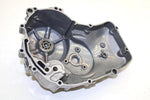  95 Suzuki Quadrunner 250 LT4WD OEM Clutch Cover 11340-19B20 AS17