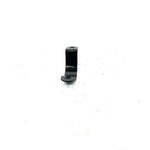 01-04 Honda Foreman Rubicon 500 TRX500FA 4x4 OEM Switch Clamp 53209-HN2-000 AH87