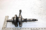86 Honda Trx 350 A Fourtrax 350 Oem Crankshaft 13000-HA7-670 AH25