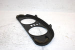 2002 Ski-doo Mxz 800 Adrenaline Oem Hood Indicator Panel 572098604 SS21