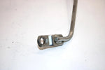 00 Arctic Cat 500 Automatic  Oem 4wd Shift Handle 0502-160 AA7