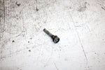 2012 Arctic Cat Prowler Hdx 700 Oem Cam Chain Guide Bolt 0826-036 XA1