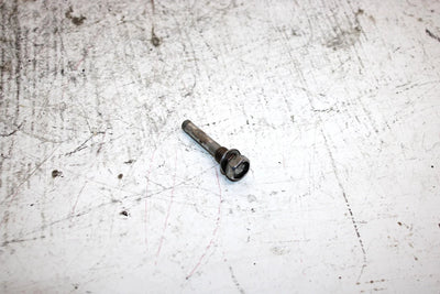 2012 Arctic Cat Prowler Hdx 700 Oem Cam Chain Guide Bolt 0826-036 XA1